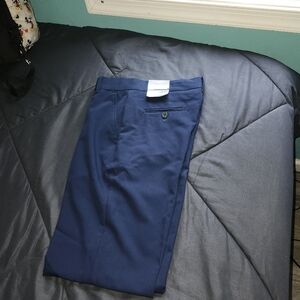 Dressing pants for boys